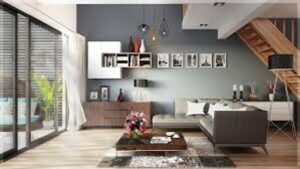 property 58f73ec8 fdac 414c 9674 88c236c0855d 1766061222680 2