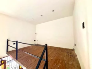 property 59193017 fa70 4acd beff 433724d61c8d 4
