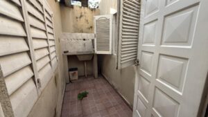 property 5b1a3273 6ab4 48b7 9004 4a6eb06b6eeb 1776855702821 5
