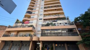 property 5db1acc8 eb5c 401e 8d6c 0e3572144281 1776892343150 1