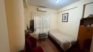 property 5db1acc8 eb5c 401e 8d6c 0e3572144281 1776892362658 6