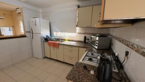 property 5db1acc8 eb5c 401e 8d6c 0e3572144281 1776892372020 9