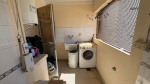 property 5db1acc8 eb5c 401e 8d6c 0e3572144281 1776892379549 11