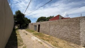 property 5f0d7b68 6789 44e2 a8f3 c3e6cdd9ce25 1776887521705 1