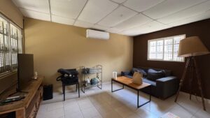 property 5f0d7b68 6789 44e2 a8f3 c3e6cdd9ce25 1776887528553 2