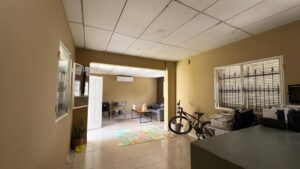 property 5f0d7b68 6789 44e2 a8f3 c3e6cdd9ce25 1776887534344 3