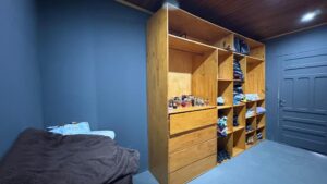 property 5f0d7b68 6789 44e2 a8f3 c3e6cdd9ce25 1776887541026 5