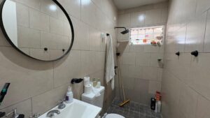 property 5f0d7b68 6789 44e2 a8f3 c3e6cdd9ce25 1776887543731 6