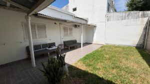 property 5f0d7b68 6789 44e2 a8f3 c3e6cdd9ce25 1776887546957 7