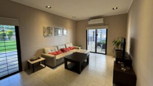 property 5fd94b50 bd88 4cca 9fe0 68fcd7be59ee 1776200389889 2