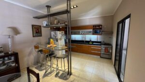 property 5fd94b50 bd88 4cca 9fe0 68fcd7be59ee 1776200392287 3