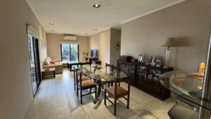 property 5fd94b50 bd88 4cca 9fe0 68fcd7be59ee 1776200395431 4