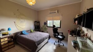 property 5fd94b50 bd88 4cca 9fe0 68fcd7be59ee 1776200398568 5