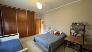 property 5fd94b50 bd88 4cca 9fe0 68fcd7be59ee 1776200402683 6