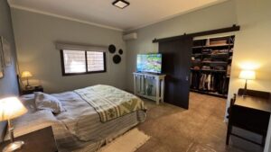 property 5fd94b50 bd88 4cca 9fe0 68fcd7be59ee 1776200405475 7