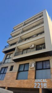 property 61595144 b2fa 4dc1 801c 63528e321ec2 1776900161368 1