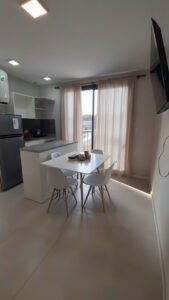 property 61595144 b2fa 4dc1 801c 63528e321ec2 1776900164442 2