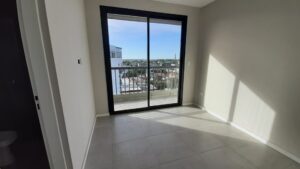 property 61595144 b2fa 4dc1 801c 63528e321ec2 1776900167727 3