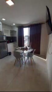 property 61595144 b2fa 4dc1 801c 63528e321ec2 1776900170045 4