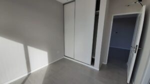 property 61595144 b2fa 4dc1 801c 63528e321ec2 1776900172649 5