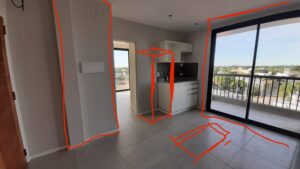 property 61595144 b2fa 4dc1 801c 63528e321ec2 1776900175729 6