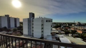 property 61595144 b2fa 4dc1 801c 63528e321ec2 1776900178678 7