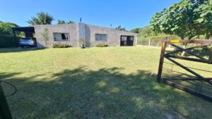 property 6198ea1f ccc4 4d7f a122 08529d3e4f5f 1773789314440 1