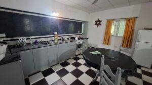 property 6198ea1f ccc4 4d7f a122 08529d3e4f5f 1773789320128 2