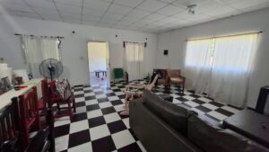 property 6198ea1f ccc4 4d7f a122 08529d3e4f5f 1773789322889 3