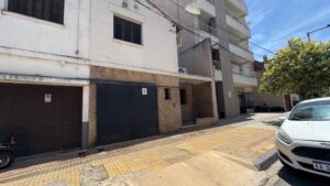 property 61a29023 9257 429e 85f3 f8d9e4a515ac 1776199897387 1