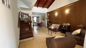 property 61a29023 9257 429e 85f3 f8d9e4a515ac 1776199900935 2