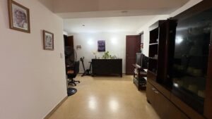 property 61a29023 9257 429e 85f3 f8d9e4a515ac 1776199903833 3