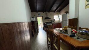 property 61a29023 9257 429e 85f3 f8d9e4a515ac 1776199906916 4