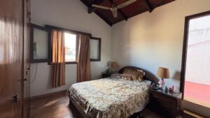 property 61a29023 9257 429e 85f3 f8d9e4a515ac 1776199909553 5