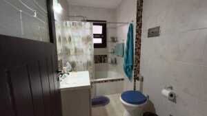 property 61a29023 9257 429e 85f3 f8d9e4a515ac 1776199915626 7