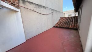 property 61a29023 9257 429e 85f3 f8d9e4a515ac 1776199918436 8