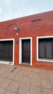 property 62f02be8 930c 407d 8c2d c04ef6ce30c2 1768331211188 1