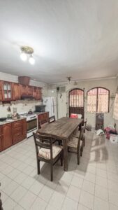 property 62f02be8 930c 407d 8c2d c04ef6ce30c2 1768331219060 3