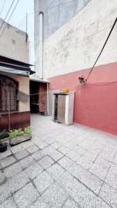 property 62f02be8 930c 407d 8c2d c04ef6ce30c2 1768331228140 6