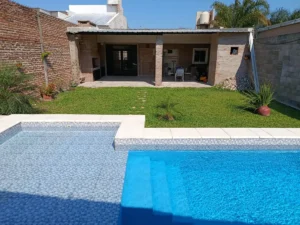 property 69b0b9c6 600c 477e adc1 0770e439366a 3