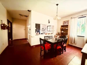 property 69ff25a8 3181 4bdd acd2 8811a9ecdbfa 2