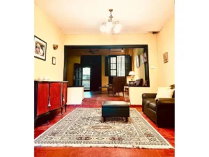 property 69ff25a8 3181 4bdd acd2 8811a9ecdbfa 5