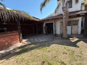 property 6a77dc1e 75bb 4322 91f4 d15f7c787cc5 1