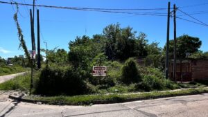 property 6b3bd3cf d152 4796 ae3b 837e8548fef3 1776080784492 1