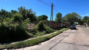 property 6b3bd3cf d152 4796 ae3b 837e8548fef3 1776080788897 2