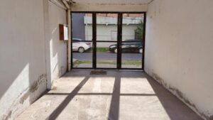 property 6e77a0a4 b61a 4d5c a540 dbe0bfbe3865 1776081950141 2