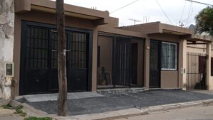 property 6ed11980 49e1 4d94 906d 82e44f9ecd4e 1776081830233 1