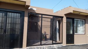 property 6ed11980 49e1 4d94 906d 82e44f9ecd4e 1776081835251 2