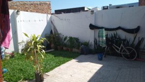 property 6ed11980 49e1 4d94 906d 82e44f9ecd4e 1776081838634 3