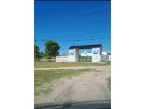 property 70191542 f2d1 46fc bad8 9f2a821f36dd 1